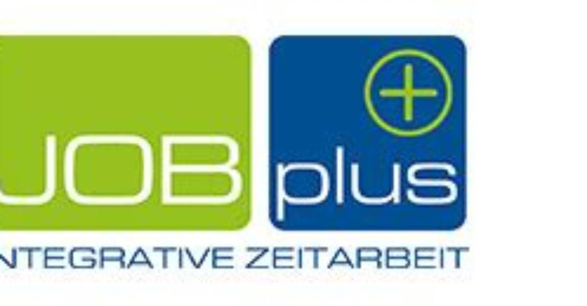 What Is a Jobplus