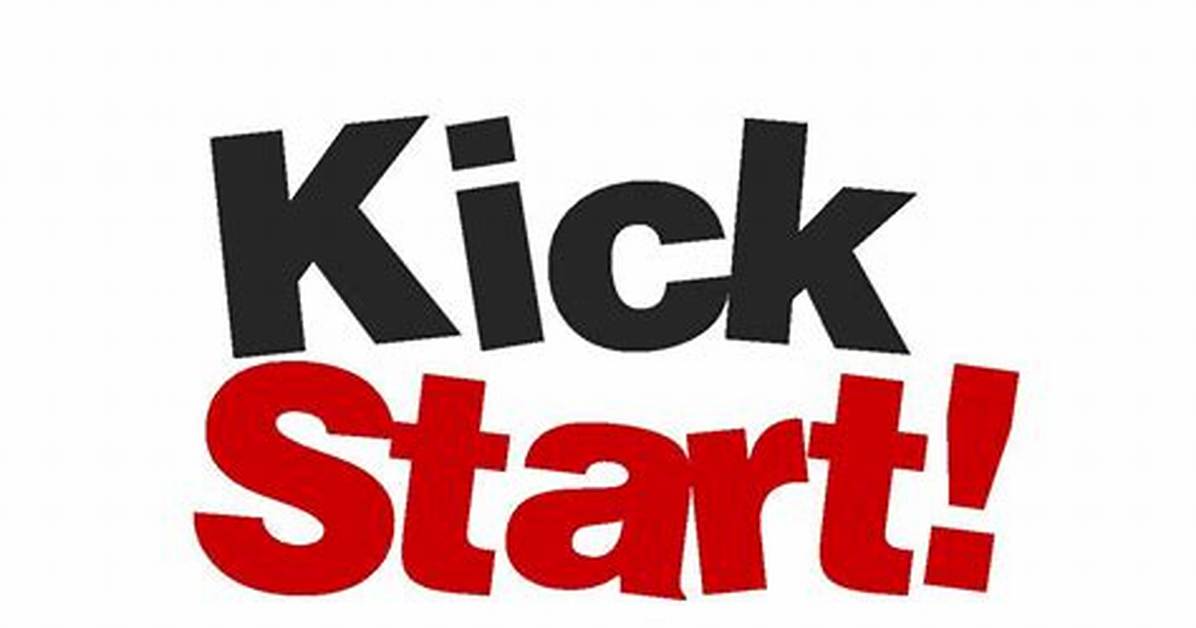 What Is a Kickstart Installation