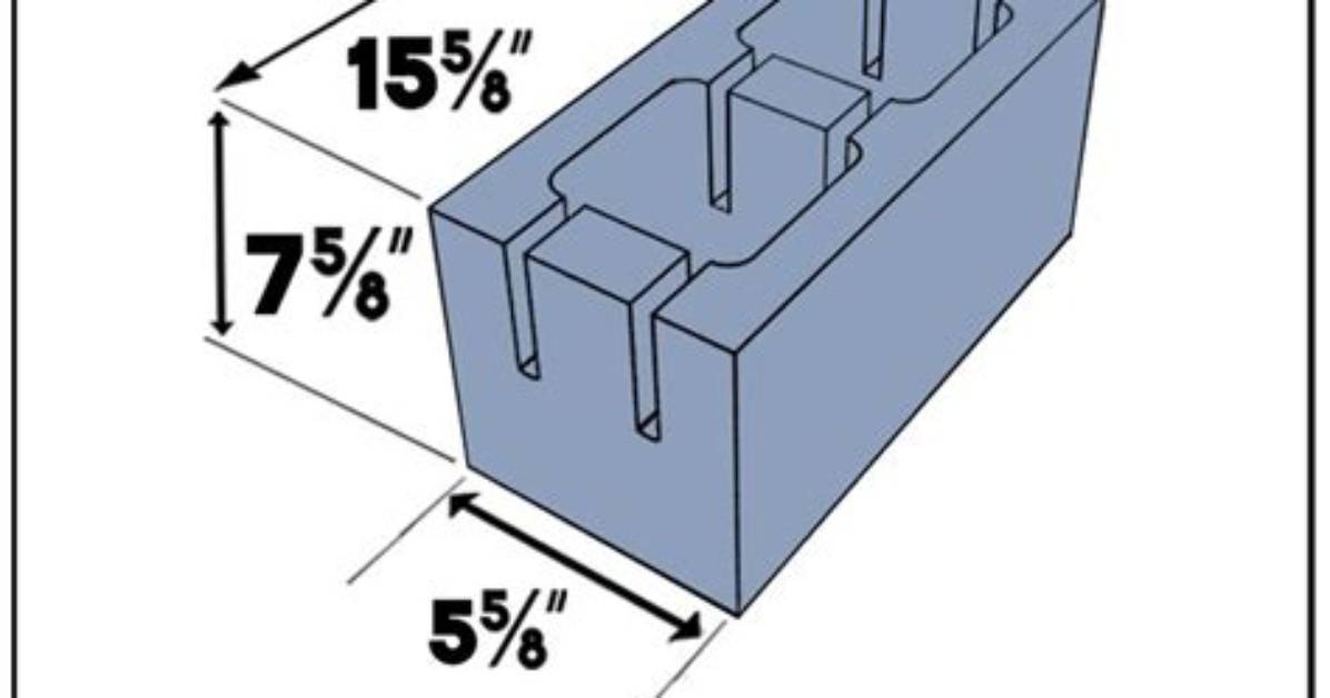 What Is a Knockout Block Used For