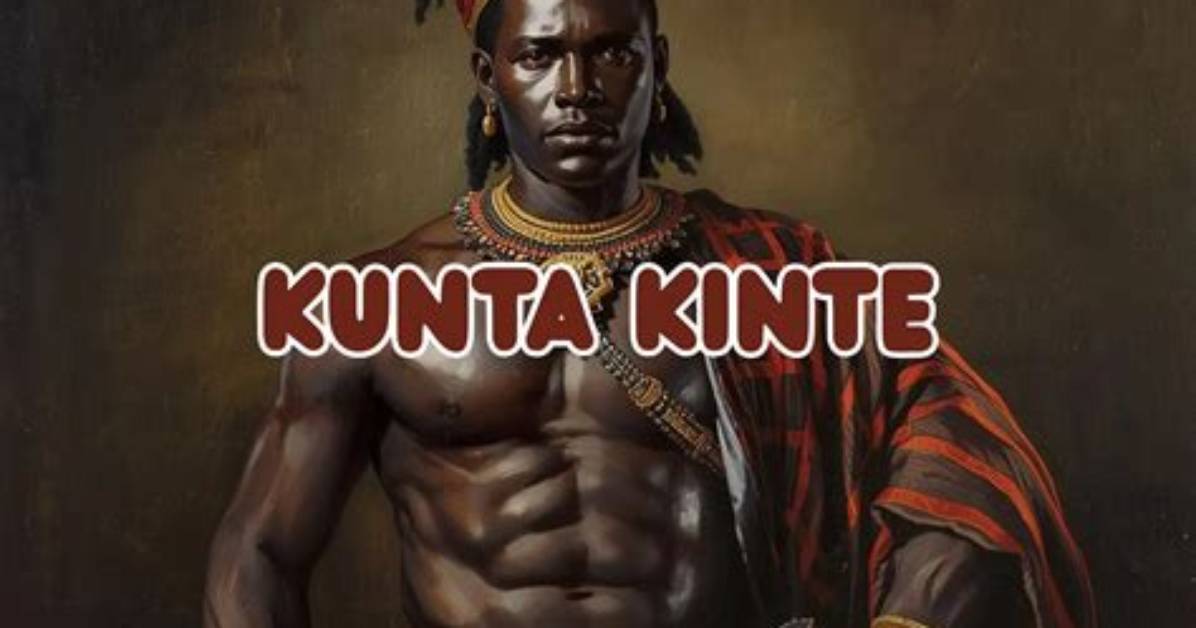 What Is a Kunta?
