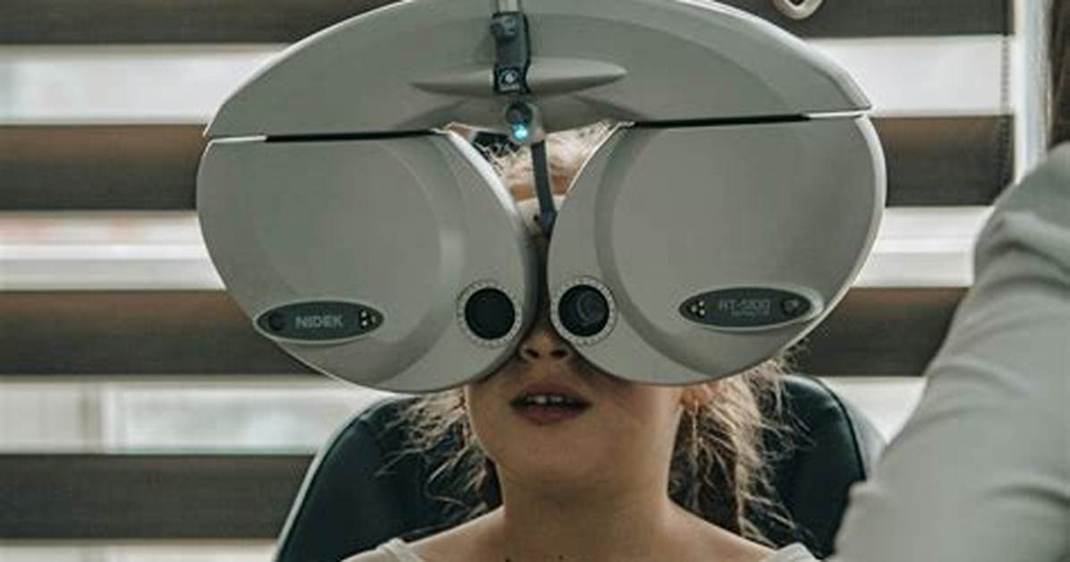What Is a Laserphaco?