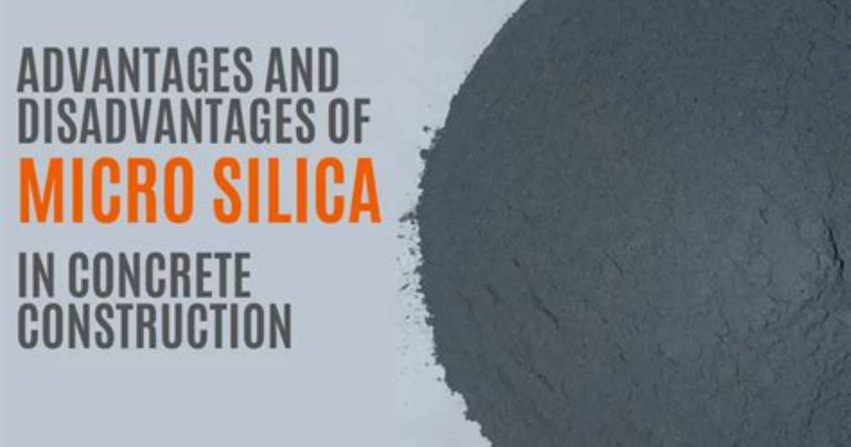 What Is a Micro Project in Construction?