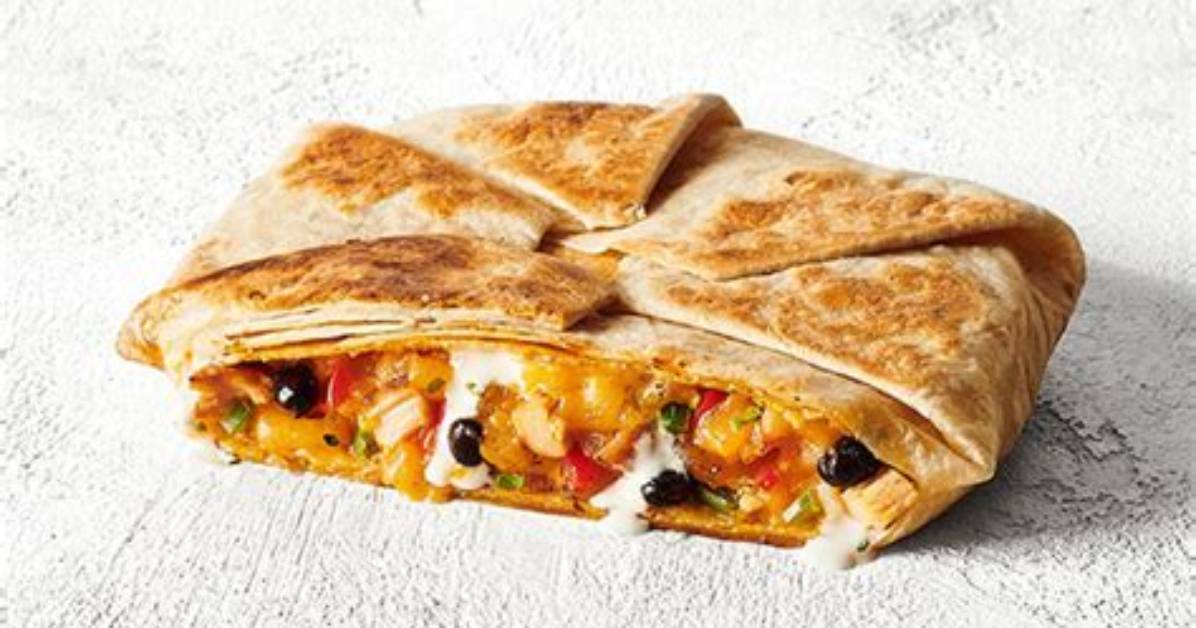 What Is a Moes Stack