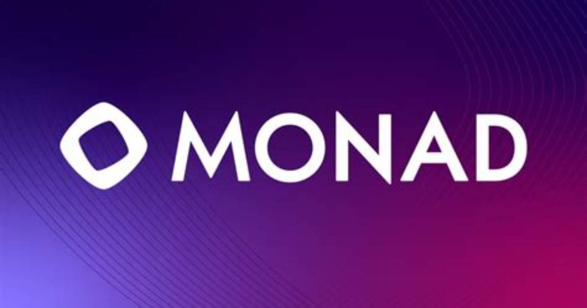 What Is a Monad?