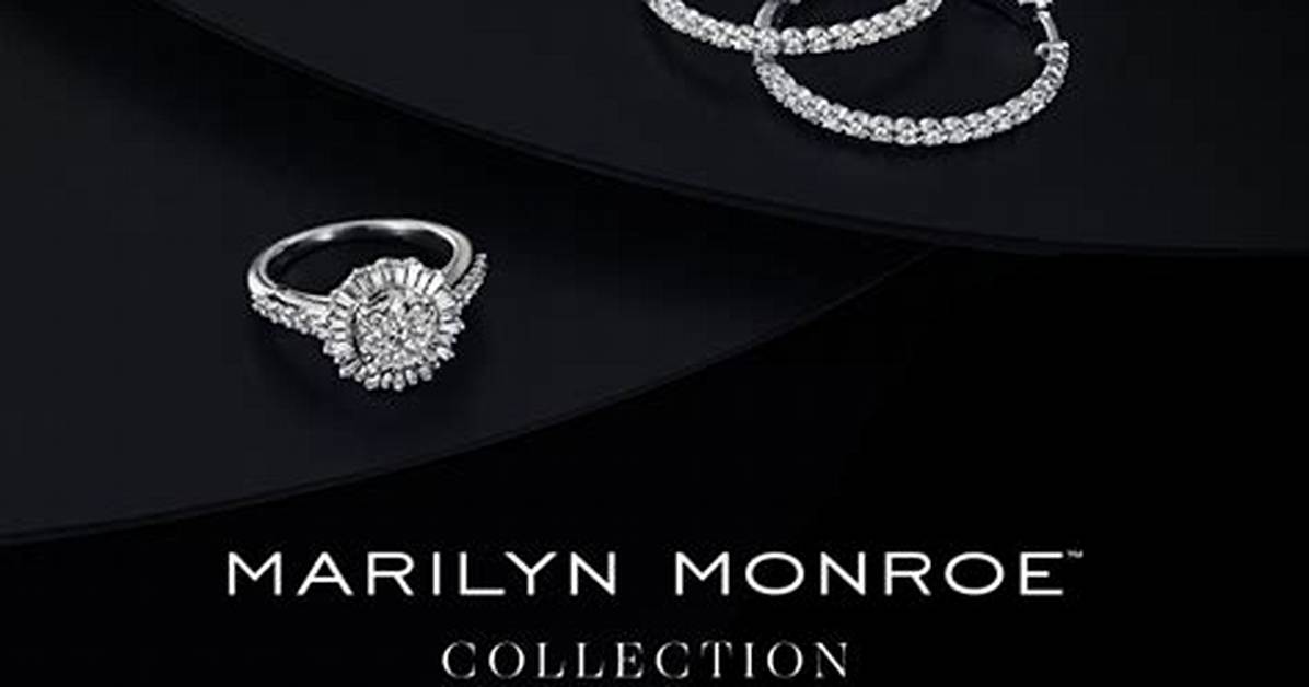 What Is a Monroe Ring