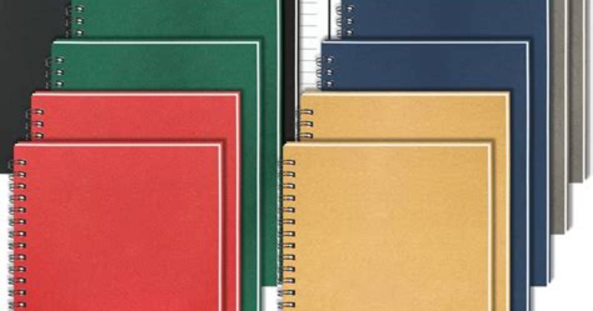 What Is a Notebook Good For