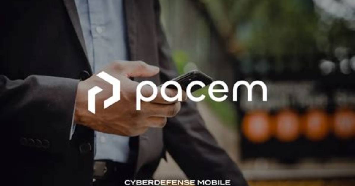 What Is a Pacem