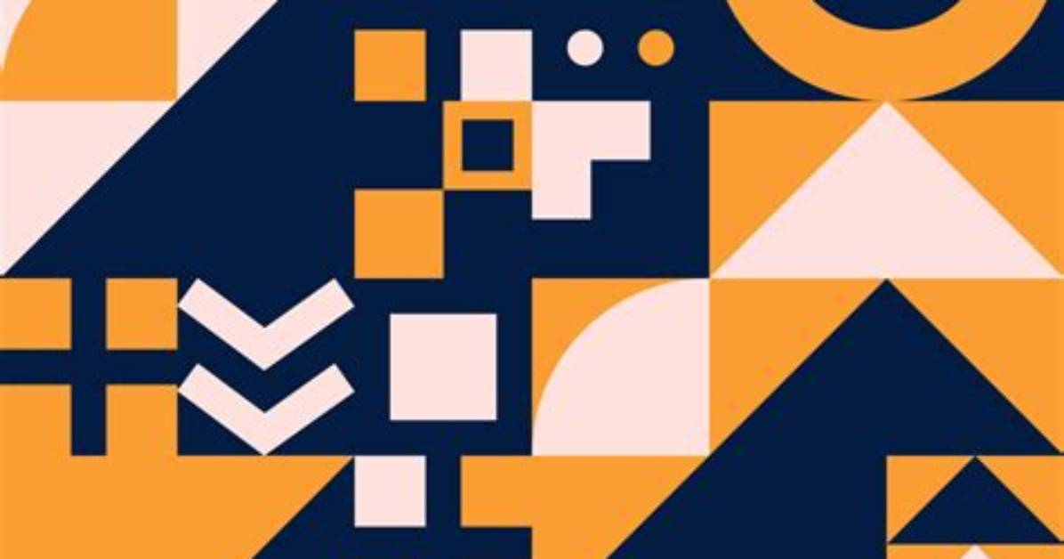 What Is a Pattern in Design