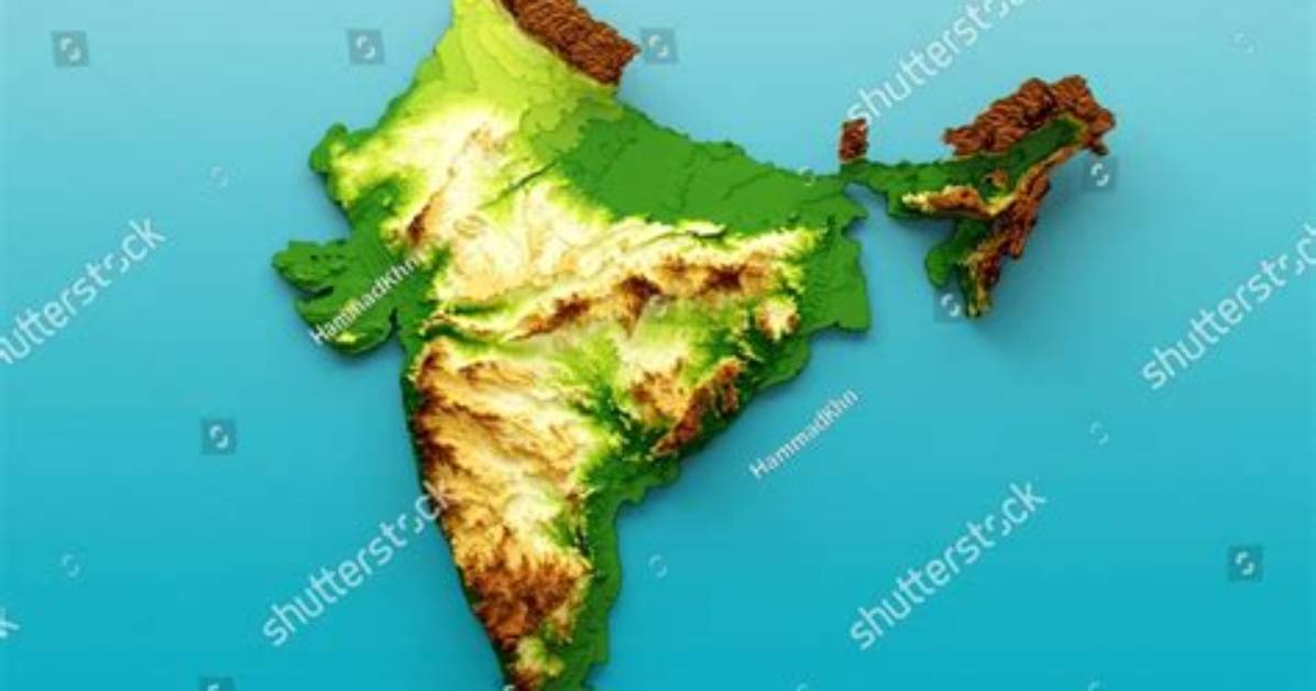 What Is a Physical Map