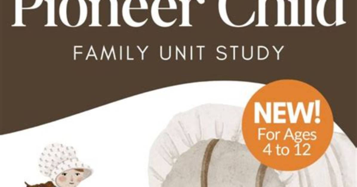What Is a Pioneer Study?