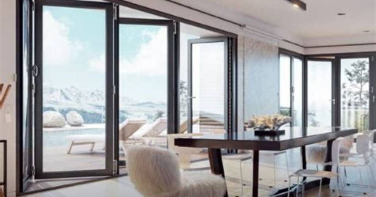 What Is a Pivot Window