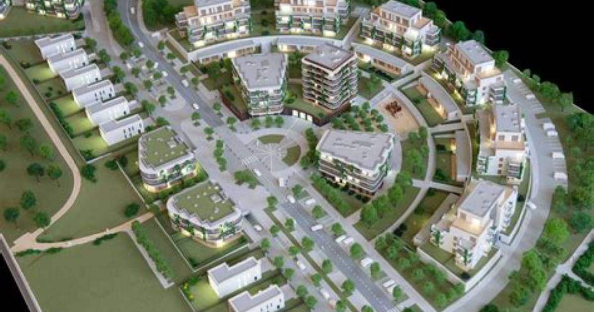 What Is a Planned Unit Development in Florida