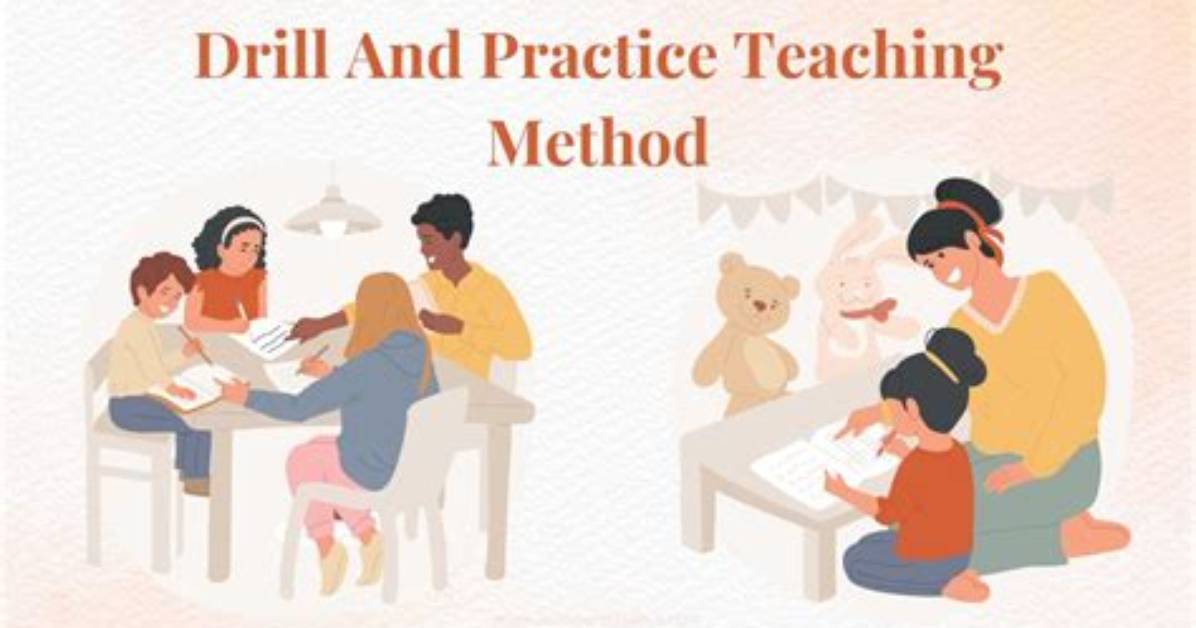 What Is a Practice Teaching