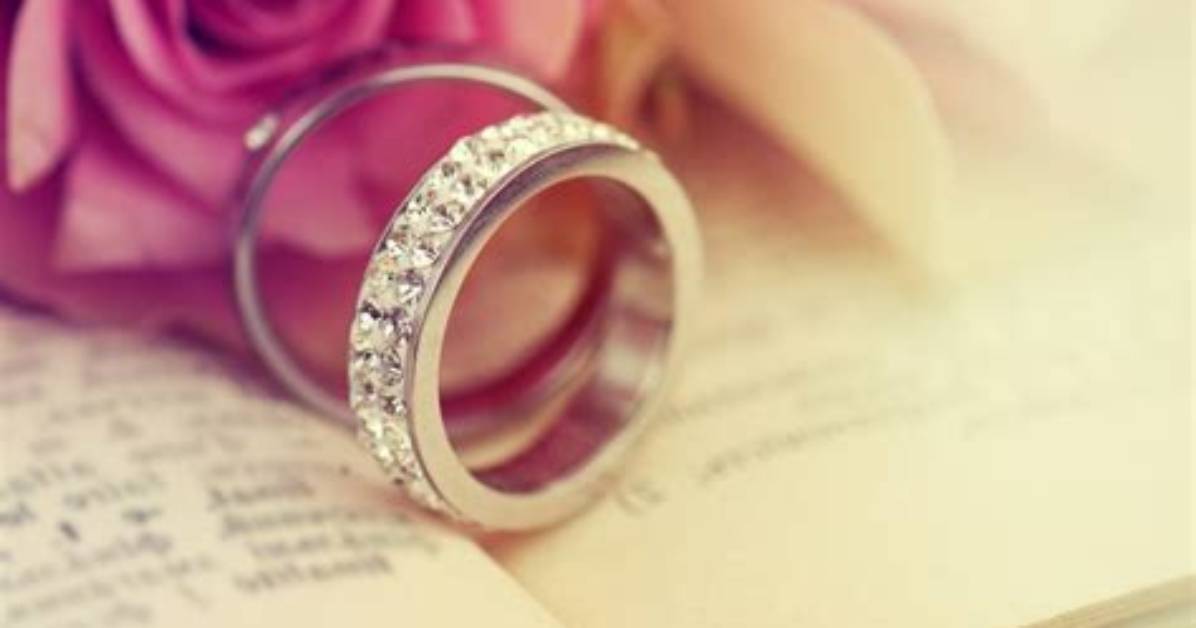 What Is a Pre Engagement Ring?