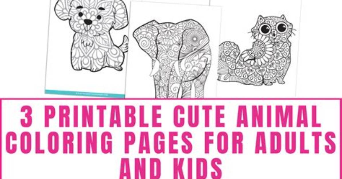 What Is a Printable?