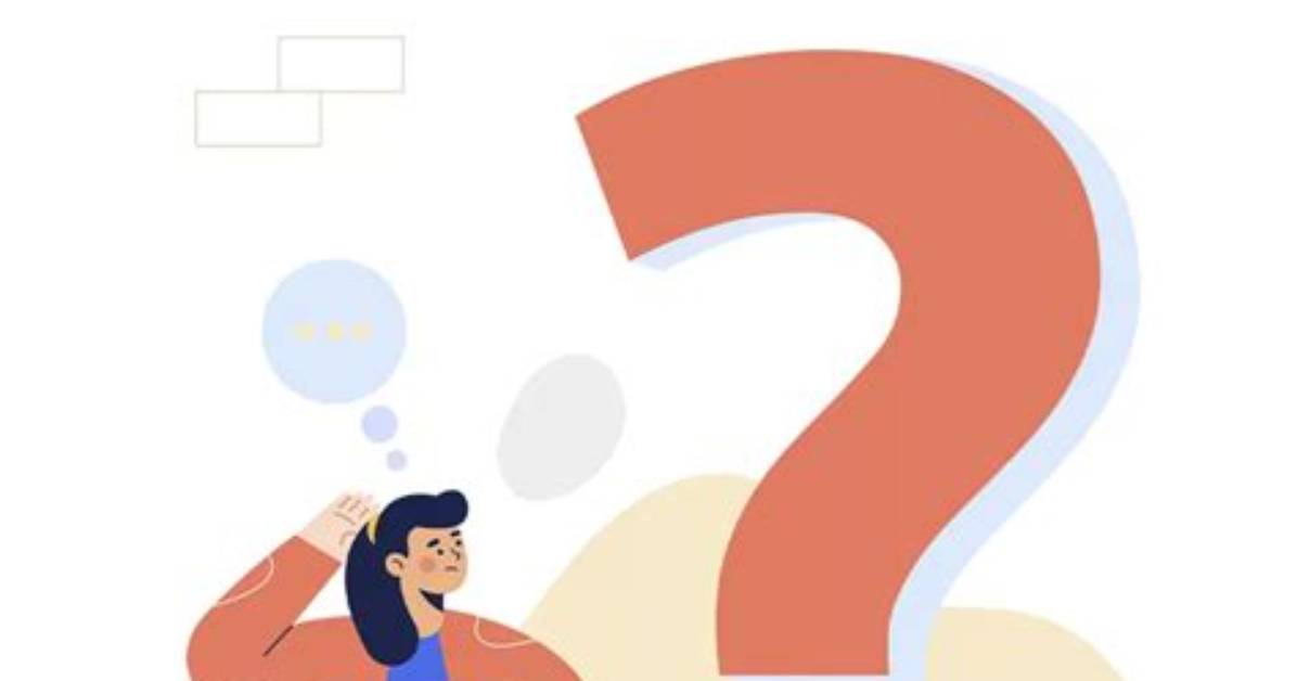 What Is a Priori Coding
