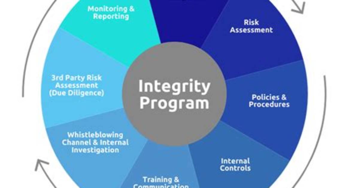What Is a Program Integrity Investigator