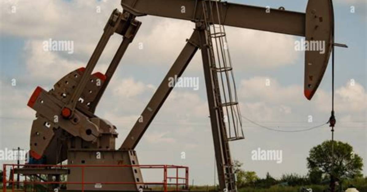 What Is a Pumping Unit