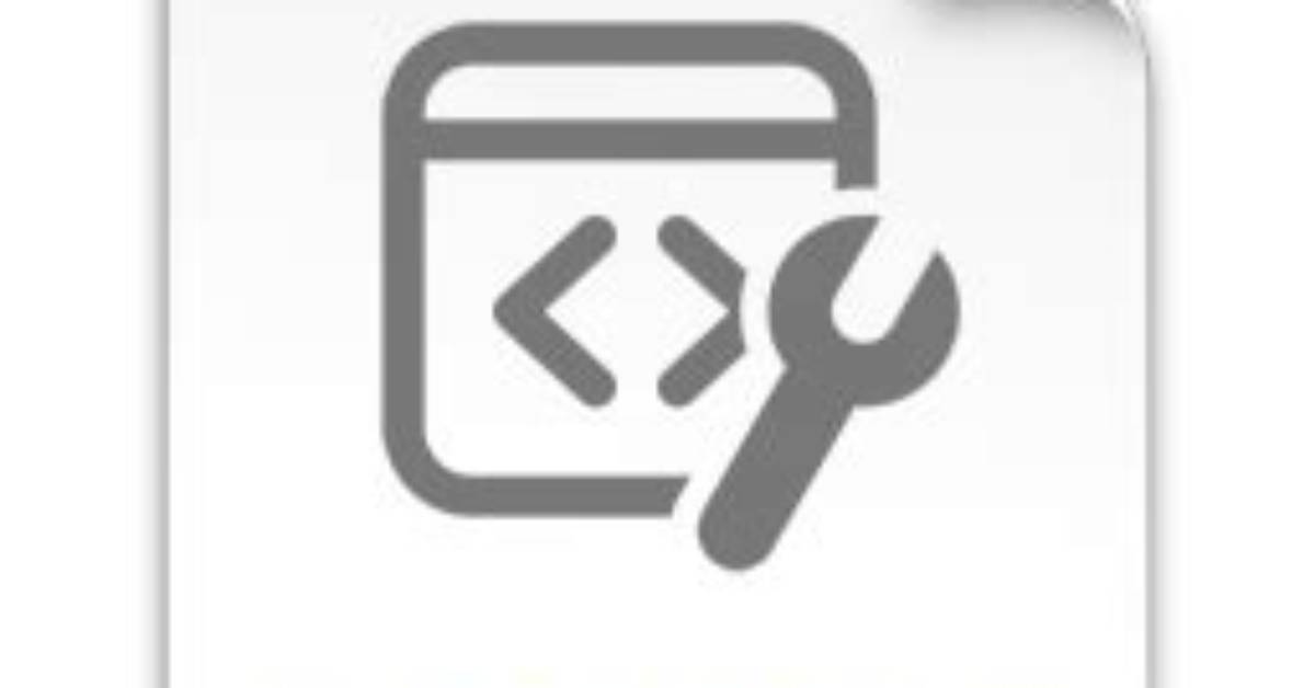 What Is a Rakefile?