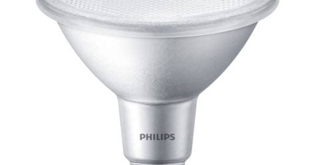 What Is a Reflector Bulb