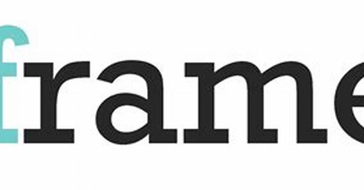What Is a Reframe and When Is It Useful