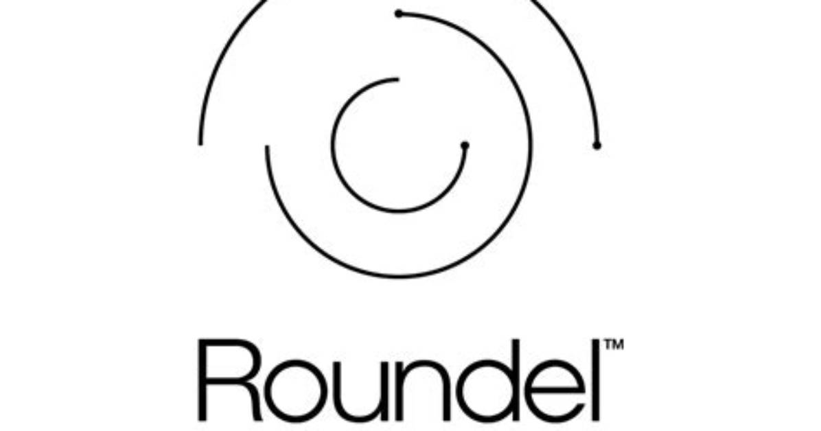 What Is a Roundel Logo?