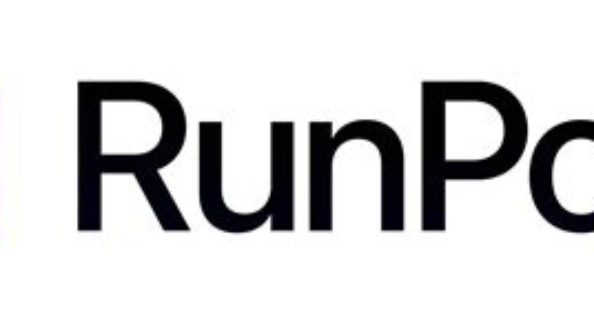 What Is a Run Pod