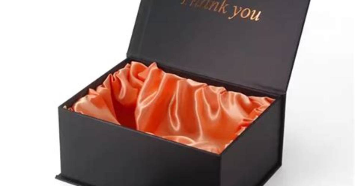 What Is a Satin Lined?