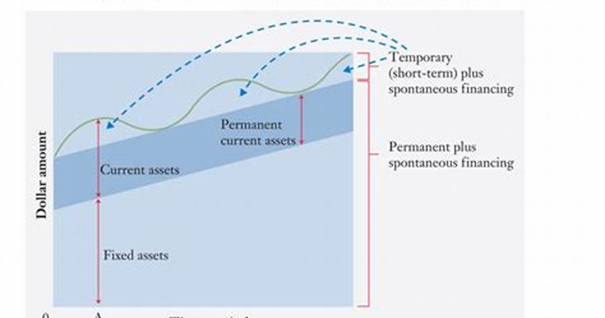 What Is a Self-Liquidating Policy?