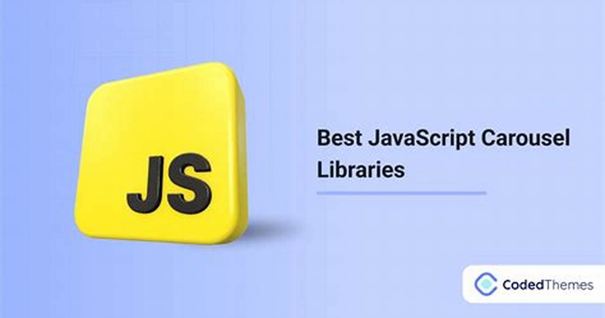 What Is a Service Javascript