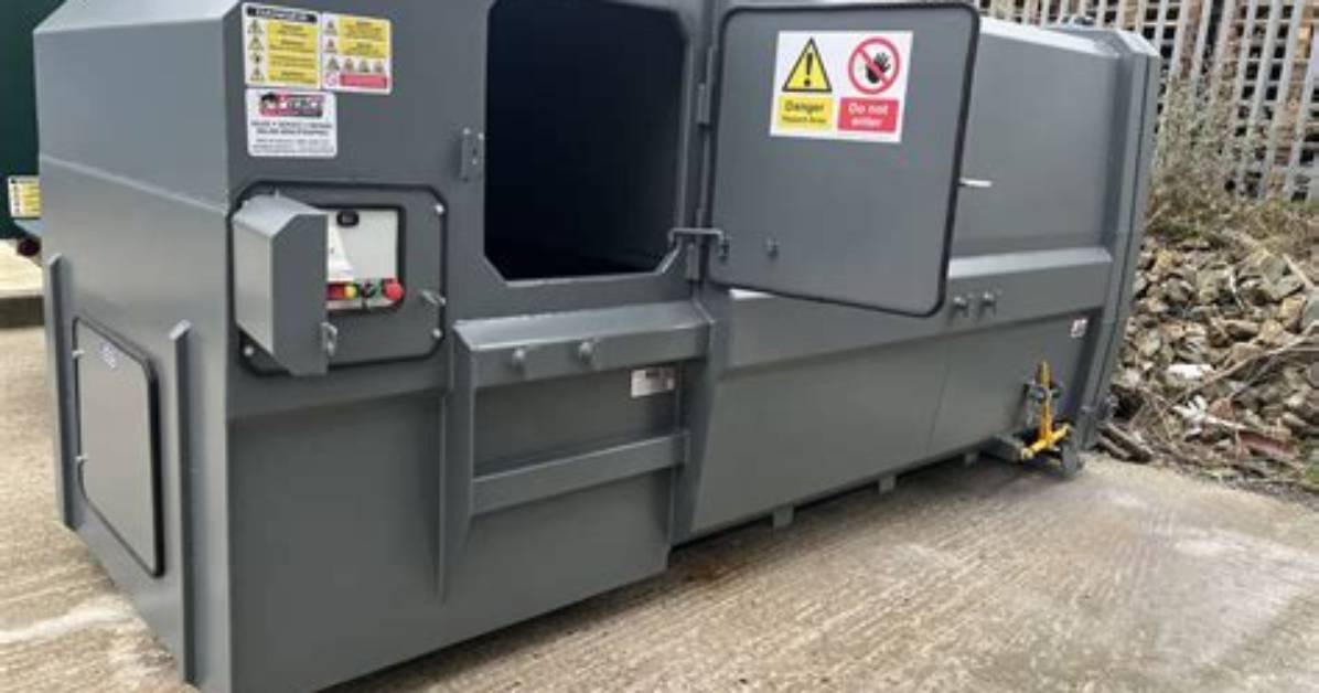 What Is a Side Skip?