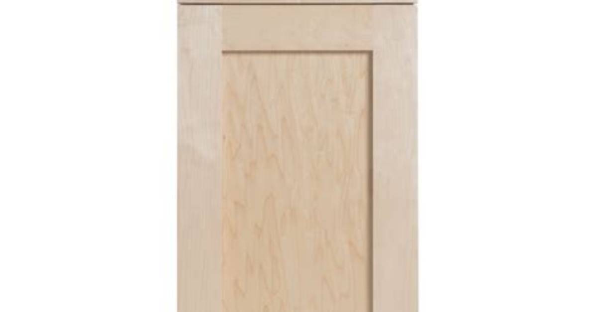 What Is a Slab Drawer