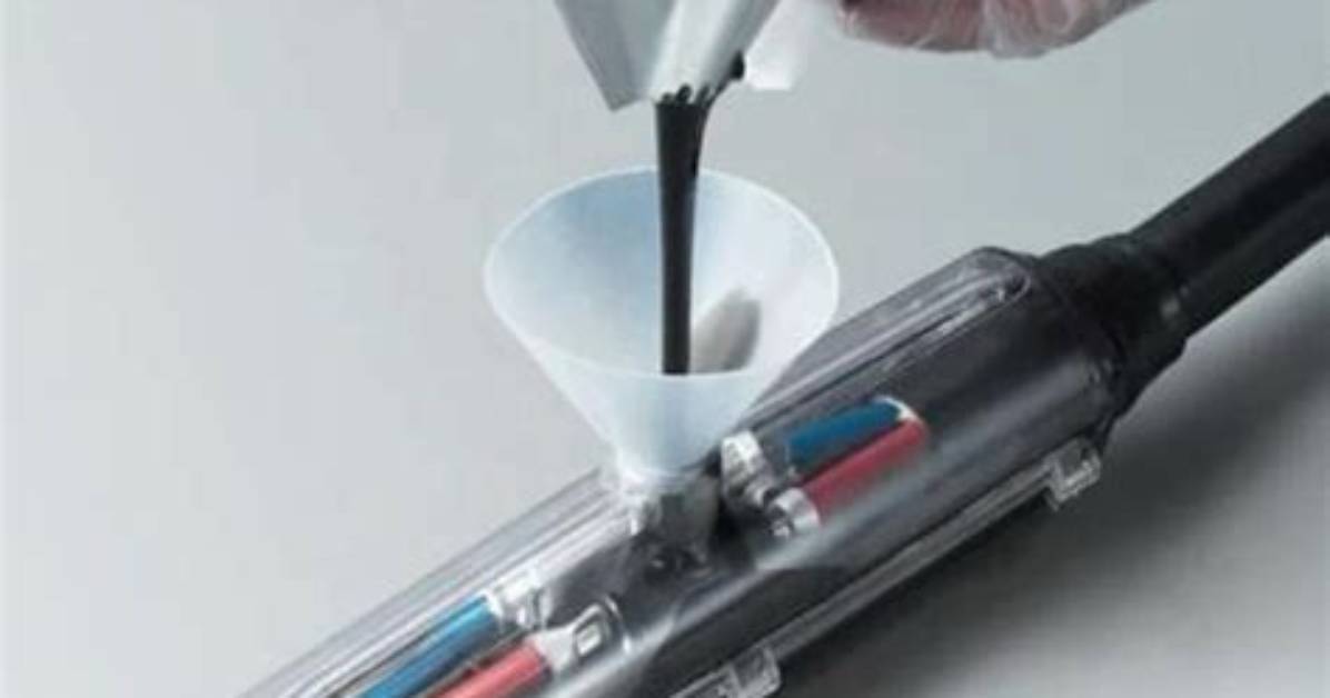 What Is a Splicing Kit
