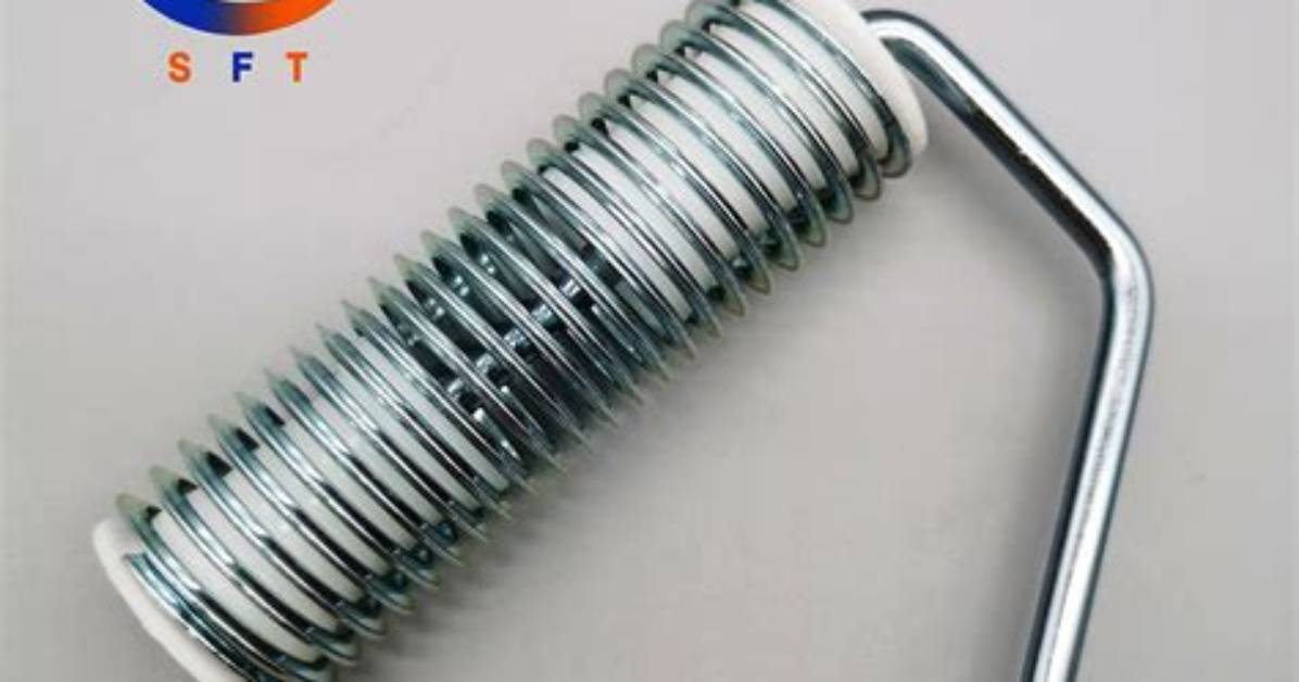What Is a Spring Roller