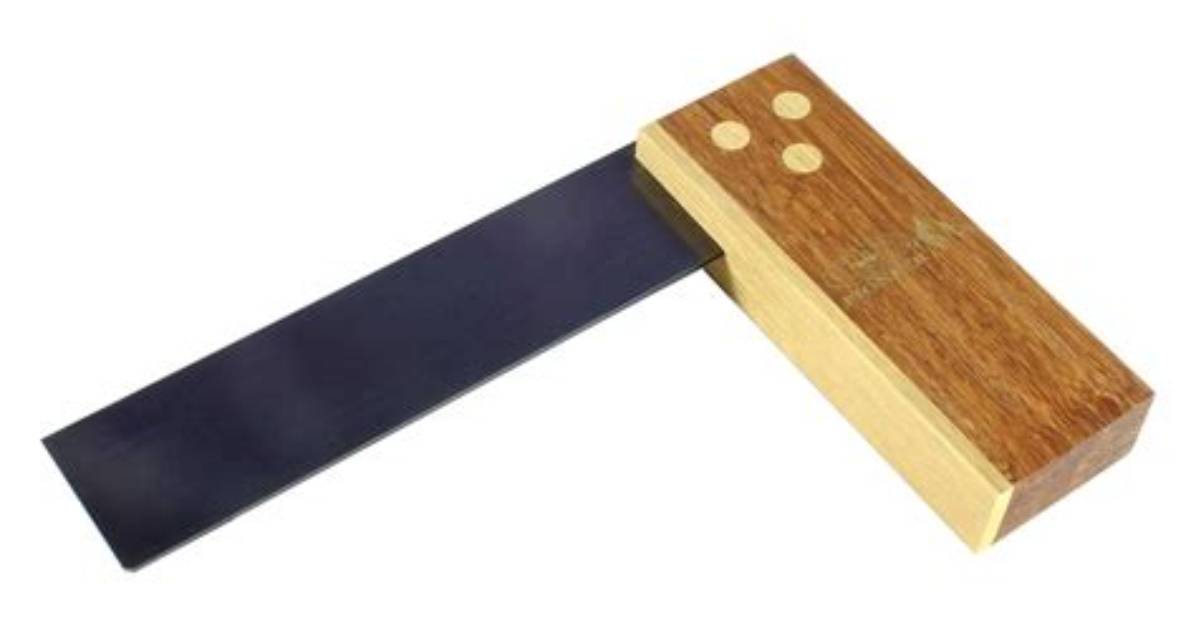 What Is a Square Used For