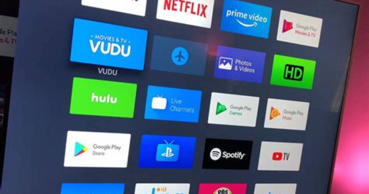 What Is a Streaming System