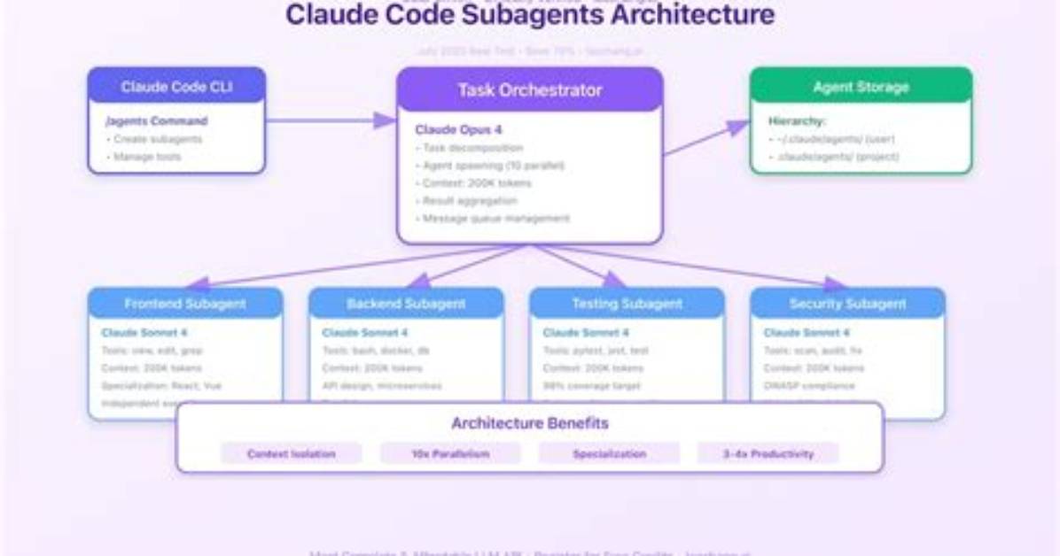 What Is a Subagent Quizlet?