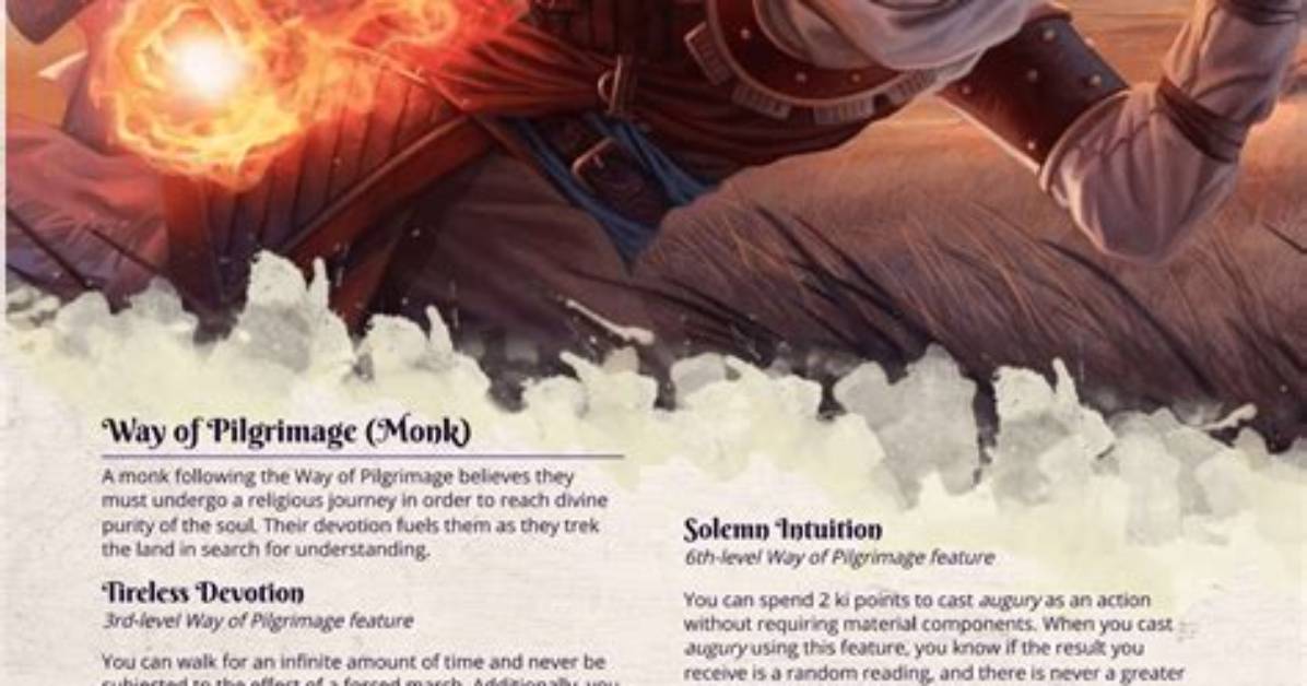 What Is a Subclass [Closed]