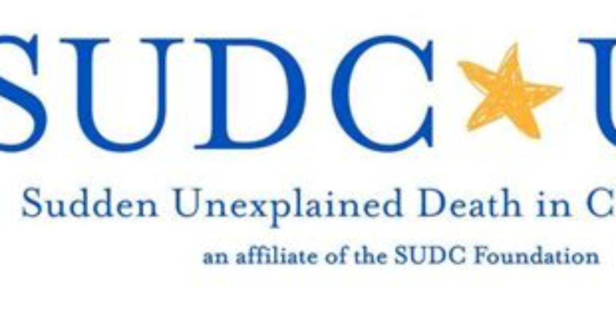 What Is a Sudc?