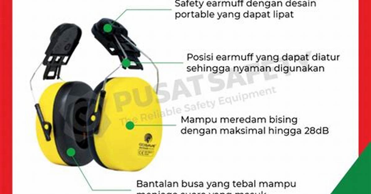 What Is a Synonym for Earmuff?