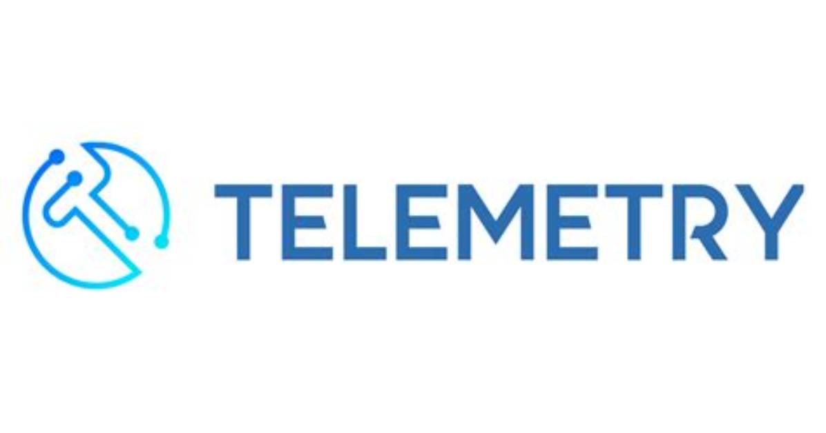 What Is a Telemetry Alert?