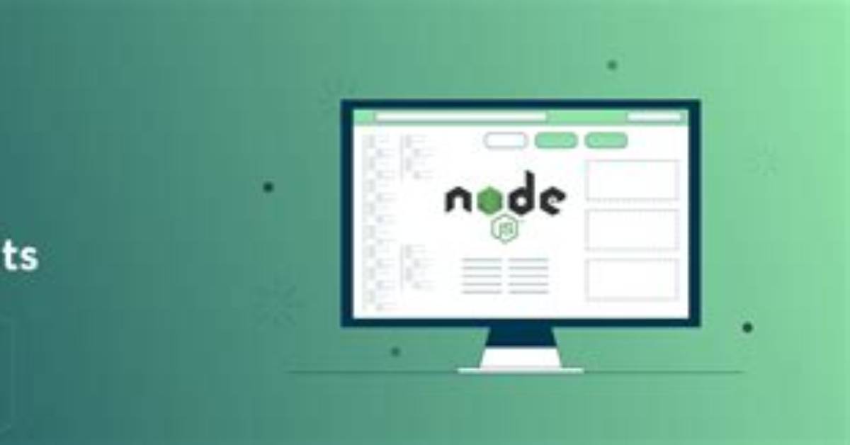 What Is a Text Node, Its Uses? //Document. createTextNode()