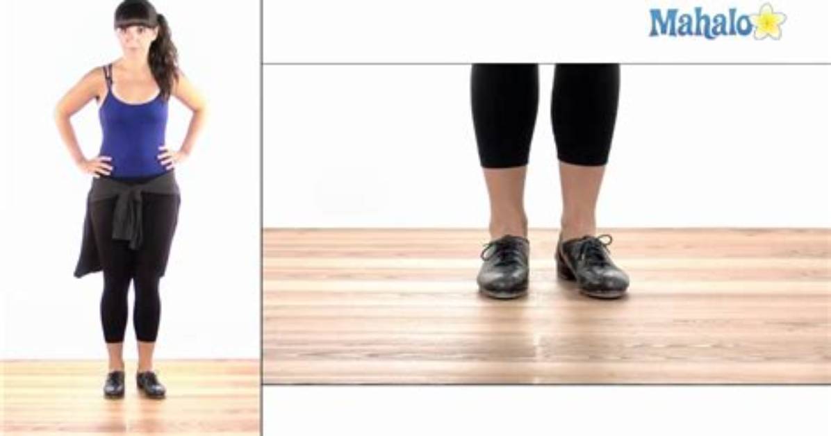 What Is a Time Step in Tap
