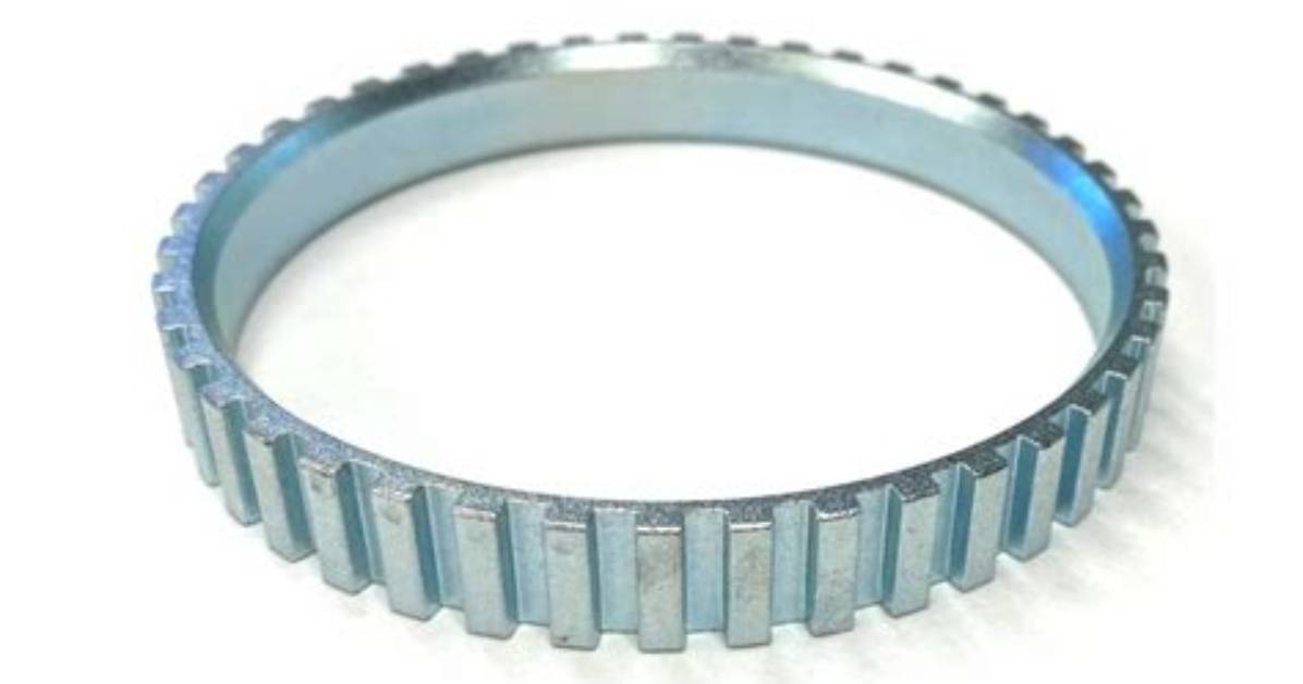 What Is a Tone Ring