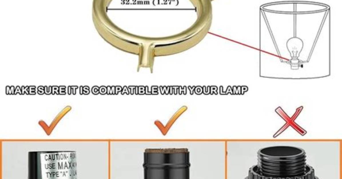 What Is a Uno Socket Lamp Base