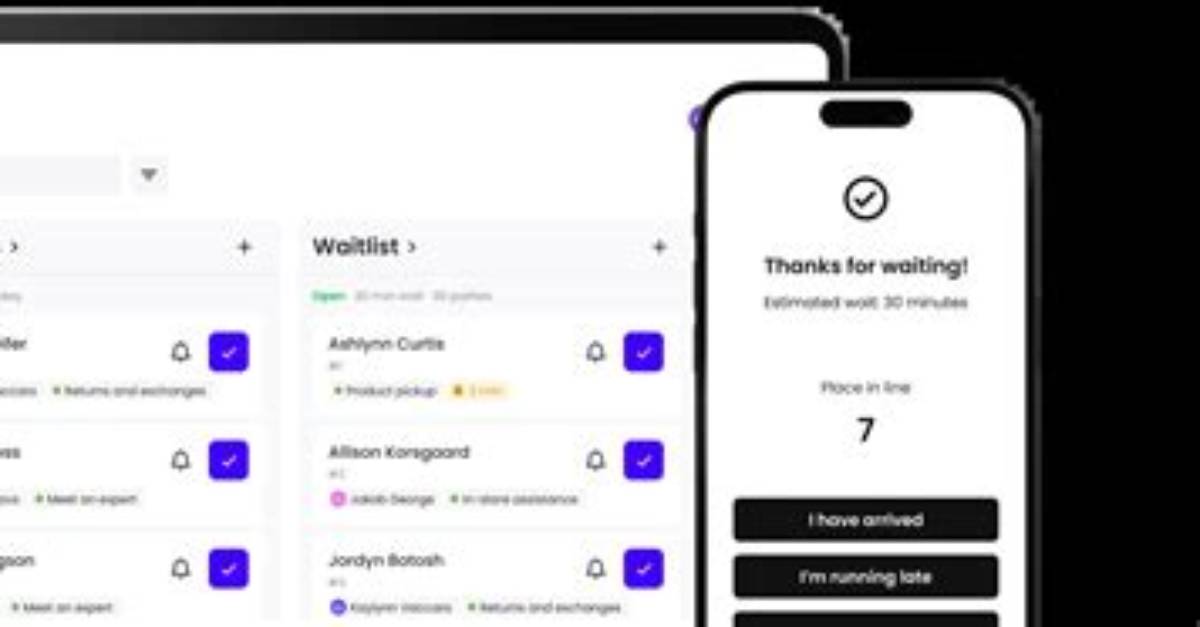 What Is a Waitlist Booking
