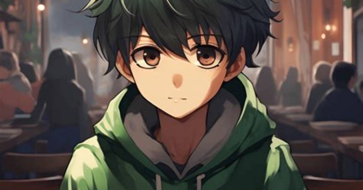 What Is a Weeb
