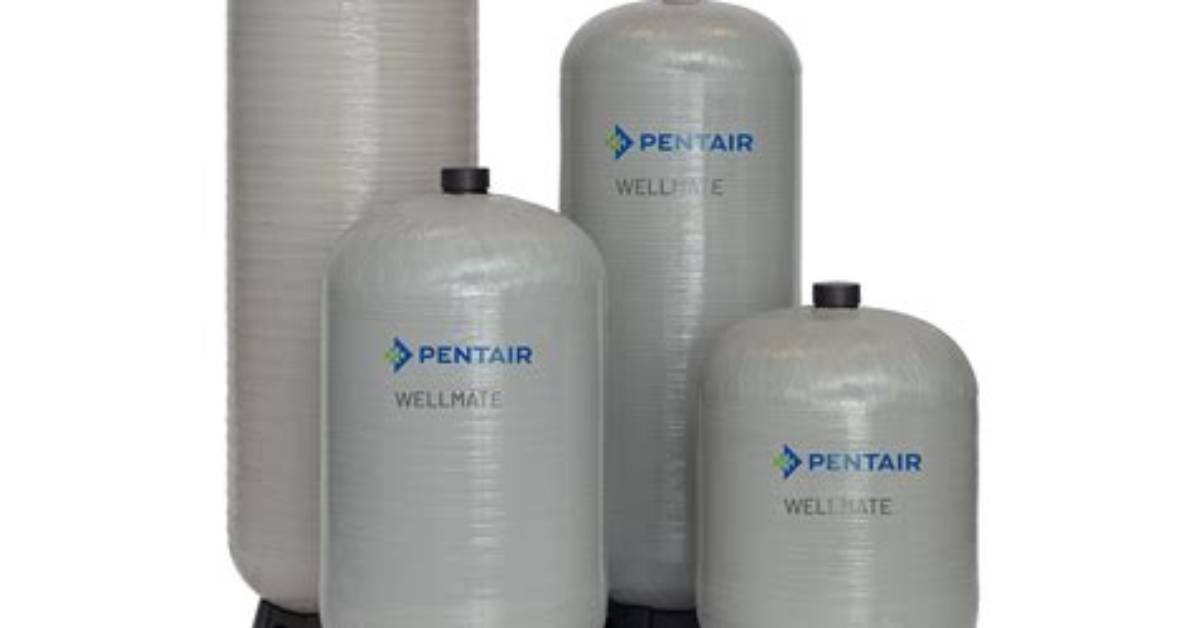 What Is a Wellmate