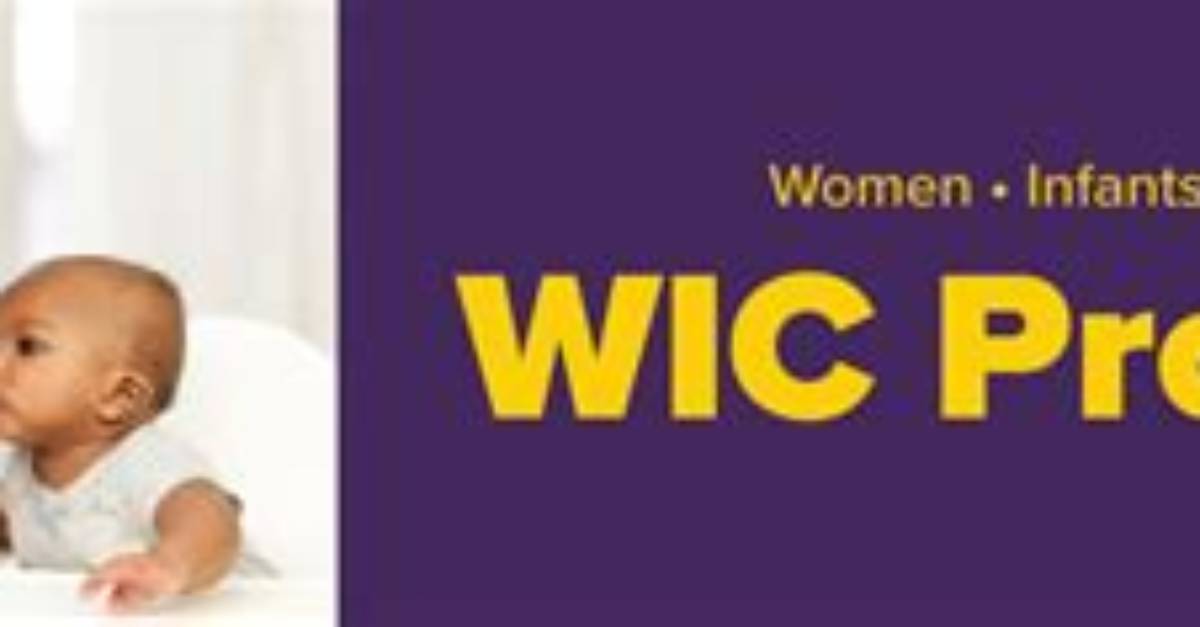 What Is a Wic Class