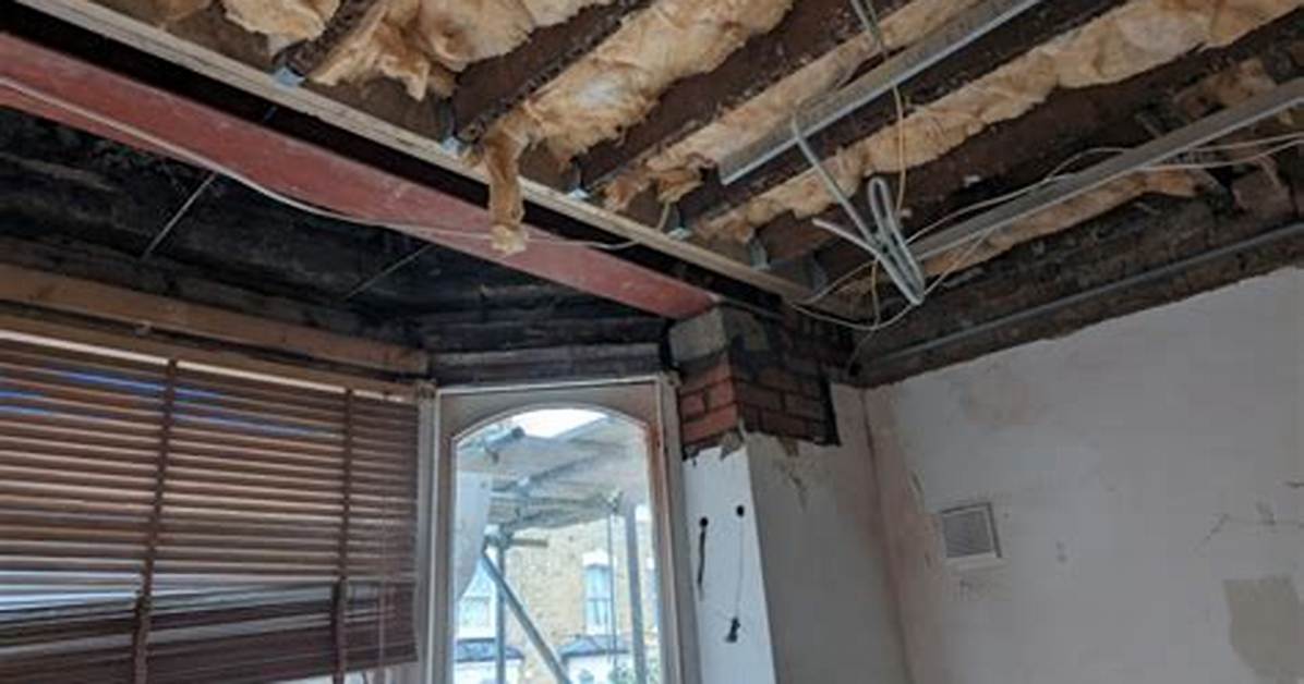 What Is a Window Beam